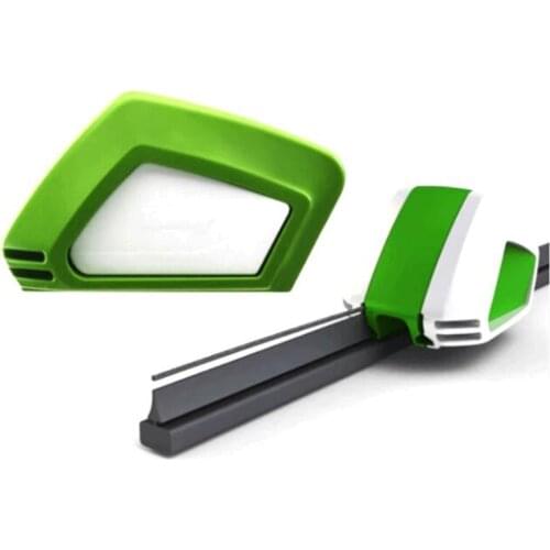 2020 Car Windshield Wipers Repair Tool Car Accessories for Dodge Journey Juvc Charger Durango Cbliber Sxt Dart