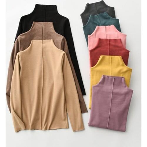 KPaCotAkoWka Women's Pullovers