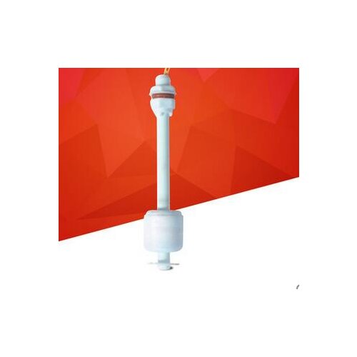 100mm small plastic float switch, Water Level Controller