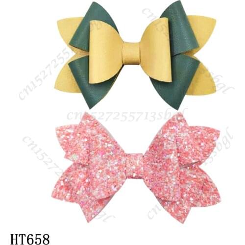 Multilayered arch Cutting dies - New Die Cutting And Wooden Mold,HT658 Suitable For Common Die Cutting Machines On The Market