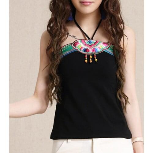 Nevettle Womens Tops