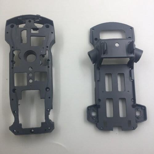 Lower Body Cover for Aosenma Cg033 RC Drone Quadcopter Spare Parts Lower Body Shell