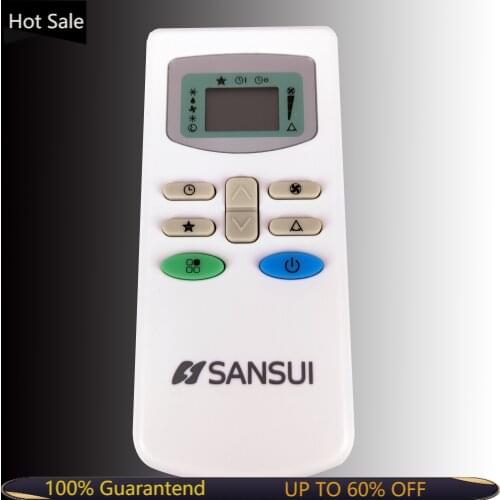 NEW Original A/C Remote Control For TCL SAMSUI AC Air Condtioner 810900025CW Fernbedineung Fernbedienung