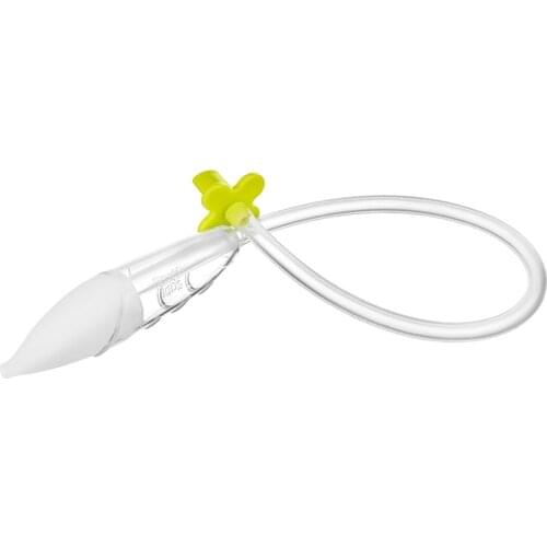 ROXY-KIDS Nasal Aspirators For Children