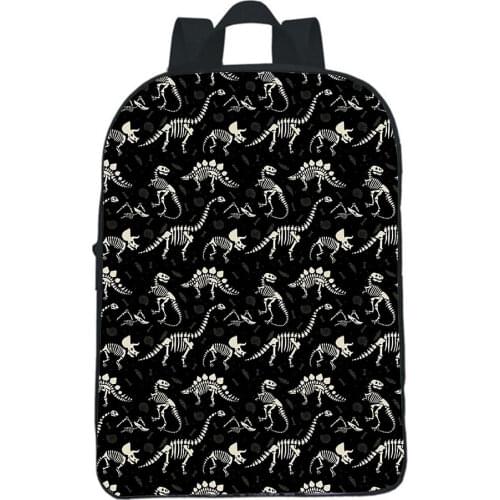 Dinosaur Backpack New Children School Bags 3D Dinosaur Cartoon Kids Bag Cute Boy Girl School Boys Backpack Kindergarten Mochila