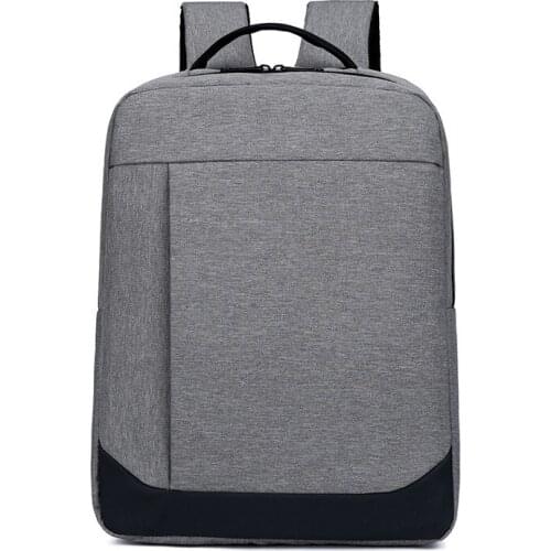 Sendefn Men's Business Backpacks