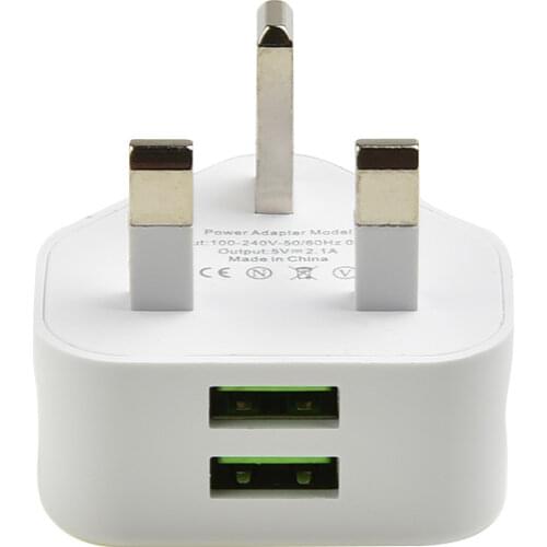 Адаптеры для мобильных телефонов STARF China At AliExpress