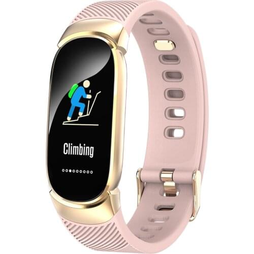 Smart Bracelets SZTEE China