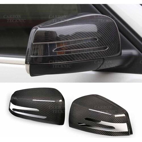 TBDTUNING External Car Tuning