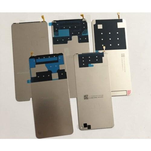 Back Light For Nokia 3.1 Plus 4.2 5.1 6.2 7.2 8.3 Backlights Replace Repair LCD Display Light Film Screen Light Guide Cardboard