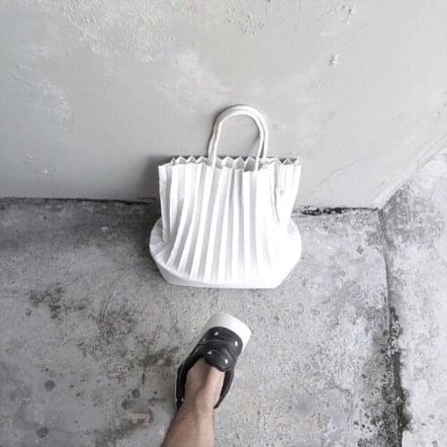 Angelatracy Shopping Bags