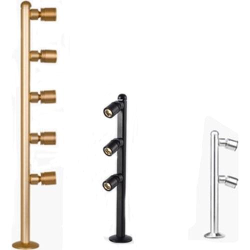 Cutelites Lighting For Cabinets