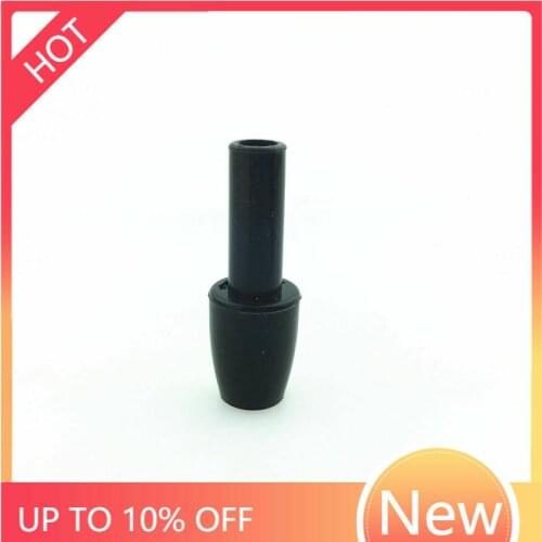 For Coffee machine 1819A/1817/1826B4/1822A steam nozzle rubber foam sleeve
