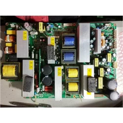 For 42YD07 power board LJ44-00092C LJ44-00092B LJ44-00092E