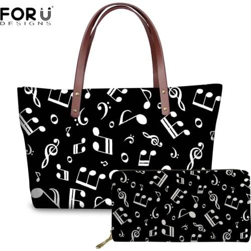 FORUDESIGNS Women's Classic Bags