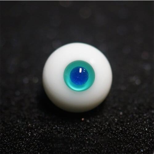 BJD Doll Eyes 12mm Eye BJD SD Doll Accessories
