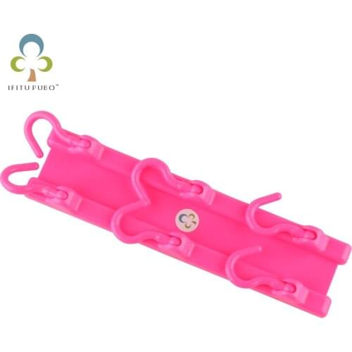 Держатели IFITU PUBO China At AliExpress