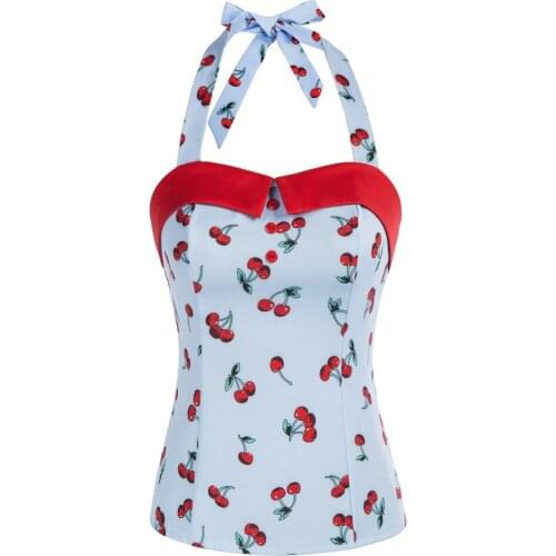 Женские топы Kate Kasin China At AliExpress