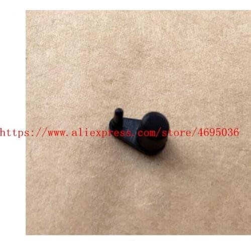 Top Cover button / key Mode Disk Lock button Replacement Repair Part For Nikon D500 SLR