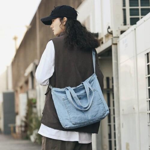 Women's Bags With Zippers Megiabeam China