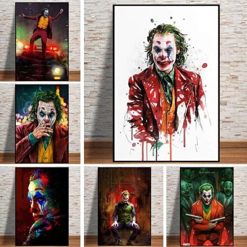 DIY 5D Diamond Painting Movie Star Cross Stitch Kit Full Diamond Embroidery Mosaic diamond paint Art Picture of Rhinestones