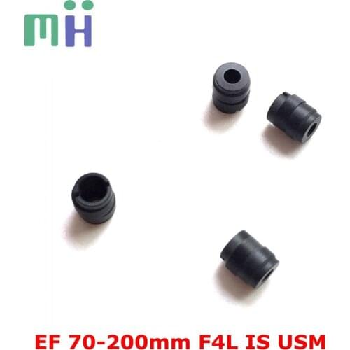 NEW EF 70-200 F4 Lens Decentering Collar Guide YB2-1242 For Canon 70-200mm F4L IS USM Replacement Unit Repair Spare Part