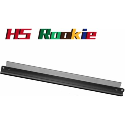 2pcs new Drum Cleaning Blade for Kyocera FS2100 FS 2100 2100D 2100DN FS4100 4100 4100DN 4200DN 43000 4300DN