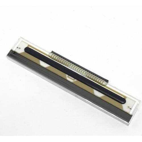 Original print head barcode printer printer head For KD2003-CG11C Rohm Printhead