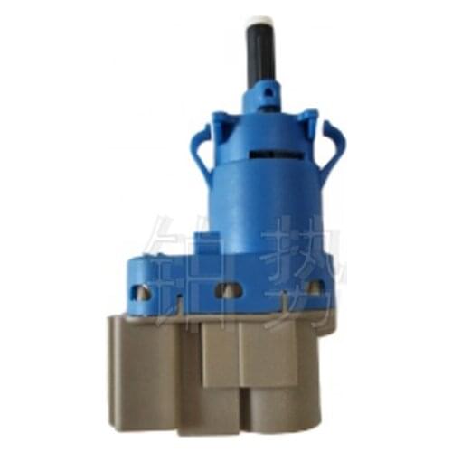 Car Parking light switch assembly 2010-lan dro verd isc ove ry4 ran ger ove rsp ort brake light switch brake pedal stop switch