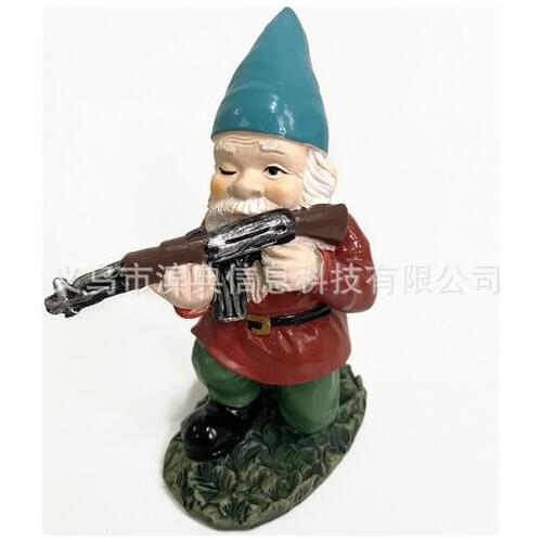 Factory direct wholesale Paper shell walnut large fruit hand kneading aksu wenshu thin skin in bulk original taste 500g