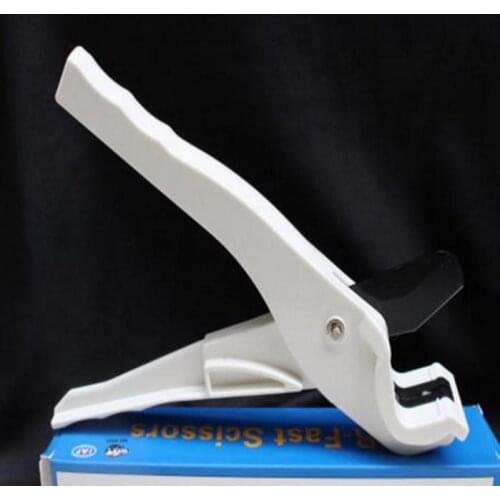 Water cooling hose / PETG fast cutter PRG-V1