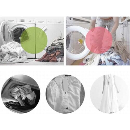 Folding Laundry Bra Organizer Delicate Lingerie Protective Mesh Zipper Bag Organizer
