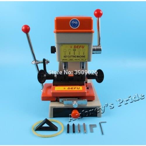 Отмычки для замков Suruech China At AliExpress