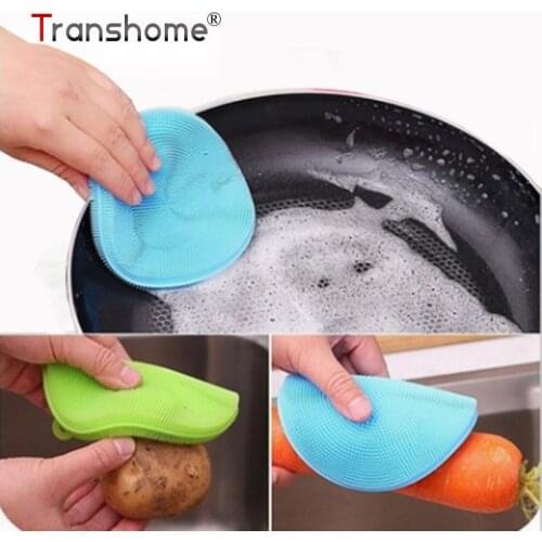 Другие инструменты для фруктов и овощей Transhome China At AliExpress