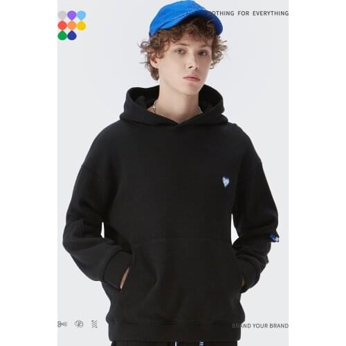 Мужские толстовки с принтом Alt Basics China At AliExpress