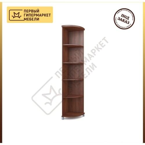 Альтерна Storage Shelves