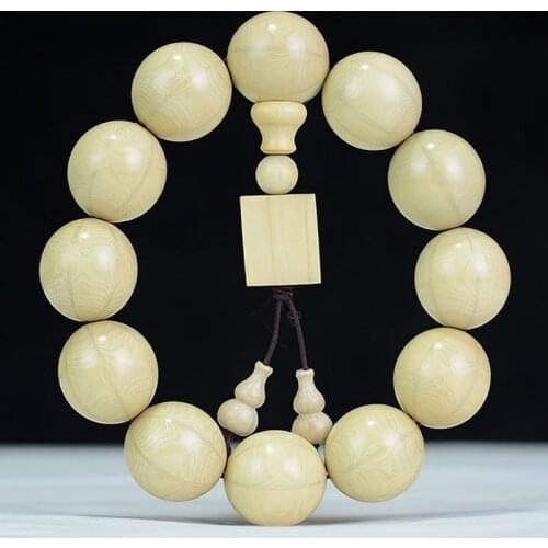 Браслеты на запястье AURAREIKI China At AliExpress