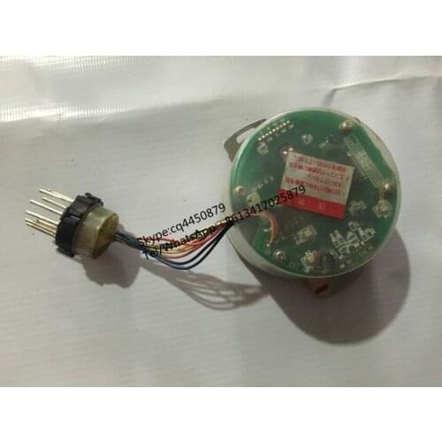 USED 100% TESTED F686000DK1 *100% REAL STOCK,Please contact us for real photo