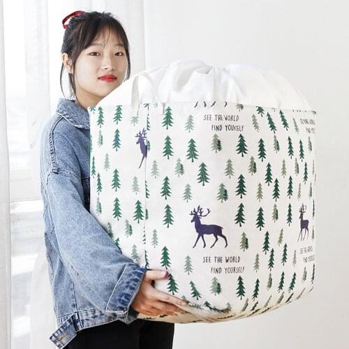 Корзины для белья Intelitopia China At AliExpress