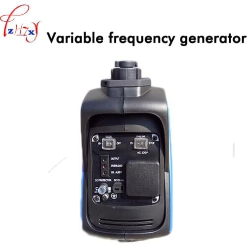 Бензогенераторы LZHZXY China At AliExpress