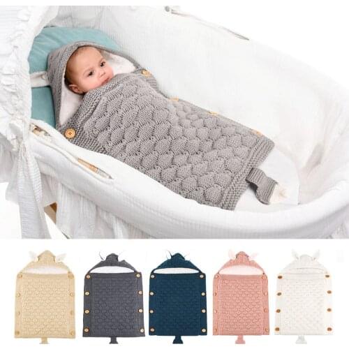 Macroupta Baby Bedding