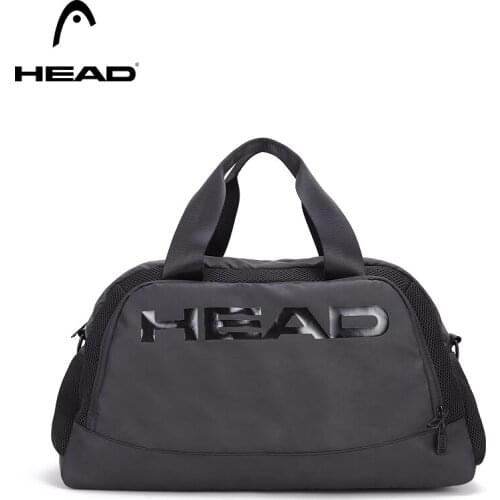 Multifunction Computer travel bag school tennis bags sport accessories men women racket bag Sports backpack athletic bag HB014