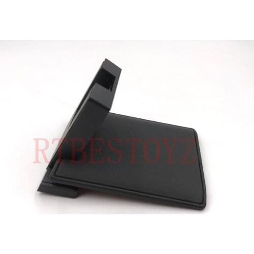 Desktop Dock Charger For BlackBerry P'9981 P9981 P 9981 Phone Desktop Charger Dock Station Holder