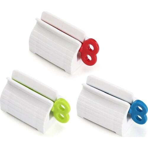 Nemobub Toothbrush Holders
