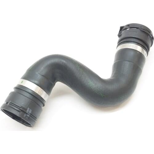 VolMarkt 17123424499BMW X3 2.5 si / 3.0 i / 3.0 E83 RADIATOR LOWER HOSE