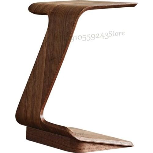 Original Modern Mobile Sofa Side Table Multifunctional Creative Corner Table Side Table Small Coffee Table