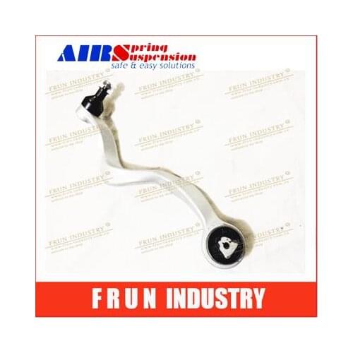 Front Upper Left Control Arm used for BM W BMW E65 E66 745i 745Li 750i Li 760i 760Li 31126765993