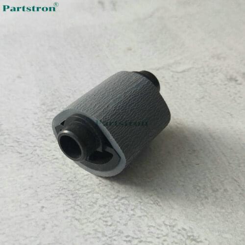 2Pieces Paper Pickup Roller Fit For Samsung ML 1500 1510 1520 1710 1740 1750 1755 1755S SCX 4200 4300 4016 4116 4216 4100