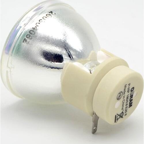 Replacement projector Lamp for Acer X110 X110P X111 X112 X113 X113P X1140 X1140A X1161 X1161P X1261 X1261P EC.K0100.001