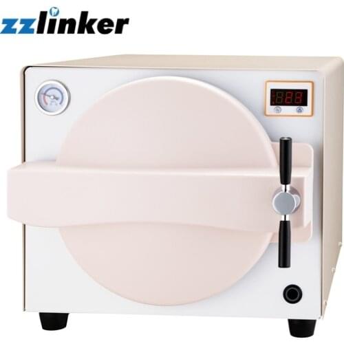 Запчасти для инструментов Triumph China At AliExpress